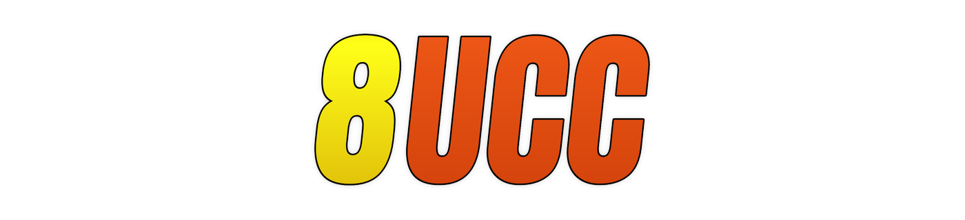 8ucc